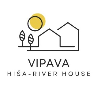 _FilePane-Logo Vipava