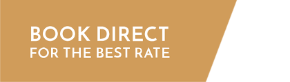 book-direct